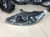 KİA SPORTAGE 2010-15 SOL FAR 92101-3U250