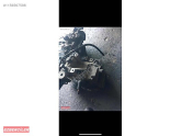 Oto Çıkma Parça / Volkswagen / Golf / Şanzıman / Şanzıman Komple / Çıkma Parça 