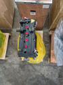 Oto Çıkma Parça / Kia / Rio / Motor / Motor (komple) / Çıkma Parça 