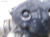 Oto Çıkma Parça / Renault / Clio / Motor / Motor (komple) / Çıkma Parça 