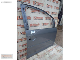 Oto Çıkma Parça / Volkswagen / Caddy / Kaporta & Karoser / Sağ Ön Kapı / Çıkma Parça 
