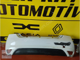Oto Çıkma Parça / Renault / Symbol / Tampon / Arka Tampon / Çıkma Parça 