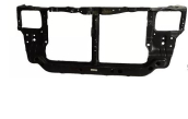 Oto Çıkma Parça / Hyundai / Accent / Kaporta & Karoser / Ön Panel / Sıfır Parça 