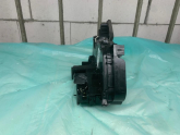Oto Çıkma Parça / Volkswagen / Passat / Kaporta & Karoser / Kapı Kilidi / Çıkma Parça 