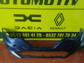 Oto Çıkma Parça / Renault / Megane / Tampon / Ön Tampon / Çıkma Parça 