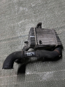 Oto Çıkma Parça / Hyundai / Getz / Radyatör / İntercooler / Çıkma Parça 
