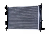 HYUNDAİ İ20 MOTOR SU RADYATÖRÜ (12-14) (25310-0U000)