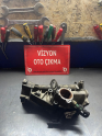 Oto Çıkma Parça / Fiat / Doblo / Motor / EGR / Çıkma Parça 
