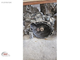 Oto Çıkma Parça / Opel / Astra / Şanzıman / Şanzıman Komple / Çıkma Parça 