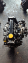 Oto Çıkma Parça / Opel / Astra / Motor / Motor (komple) / Çıkma Parça 