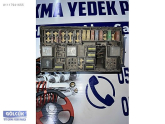 Oto Çıkma Parça / Ford / Tourneo Connect / Elektrik / Sigorta Kutusu / Çıkma Parça 