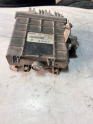 Oto Çıkma Parça / Seat / Ibiza / Beyin / Motor Beyni / Çıkma Parça 