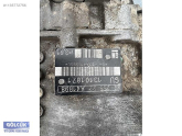 Oto Çıkma Parça / Opel / Vectra / Şanzıman / Şanzıman Komple / Çıkma Parça 