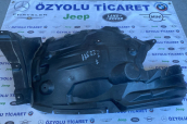 Oto Çıkma Parça / Bmw / M Serisi / Kaporta & Karoser / Davlumbaz / Çıkma Parça 