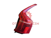 Oto Çıkma Parça / Volvo / XC90 / Far & Stop / Sağ Arka Stop / Çıkma Parça 