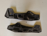 Oto Çıkma Parça / Renault / Master / Tampon / Tutucu Braketi / Çıkma Parça 