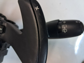 Oto Çıkma Parça / Citroen / C4 / Elektrik / Sinyal Kolu / Çıkma Parça 