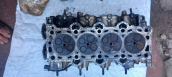 Oto Çıkma Parça / Hyundai / Getz / Motor / Silindir Kapağı / Çıkma Parça 