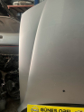 Oto Çıkma Parça / Opel / Vectra / Kaporta & Karoser / Kaput / Çıkma Parça 