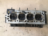 Oto Çıkma Parça / Opel / Corsa / Motor / Silindir Kapağı / Çıkma Parça 