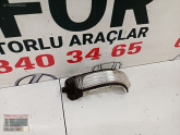 Oto Çıkma Parça / Toyota / Corolla / Ayna / Ayna Sinyali / Çıkma Parça 