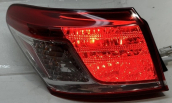 Oto Çıkma Parça / Lexus / Es / Far & Stop / Sağ Arka Stop / Çıkma Parça 