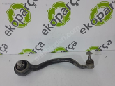 Oto Çıkma Parça / Bmw / X5 / Alt Takım / Torsiyon / Çıkma Parça 