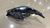 Oto Çıkma Parça / Opel / Insignia / Far & Stop / Sağ Ön Far / Çıkma Parça 