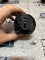 Oto Çıkma Parça / Volkswagen / Golf / Far & Stop / Far Anahtarı / Çıkma Parça 