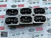 Oto Çıkma Parça / Bmw / 3 Serisi / Elektrik / Buji / Çıkma Parça 