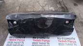 VW PASSAT B6 BAGAJ KAPAĞI