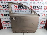 Oto Çıkma Parça / Togg / T10X / Kaporta & Karoser / Sağ Ön Kapı / Çıkma Parça 
