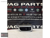 Oto Çıkma Parça / Porsche / Cayenne / Klima / Kontrol Paneli / Çıkma Parça 