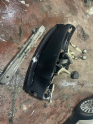 Oto Çıkma Parça / Skoda / Superb / Göğüslük & Torpido / Torpido Gözü / Çıkma Parça 