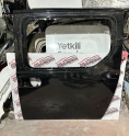 Oto Çıkma Parça / Hyundai / Staria / Kaporta & Karoser / Sol Sürgülü Kapı / Çıkma Parça 