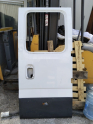 IVECO DAİLY ÇİFT KABİN SAĞ SOL ARKA KAPI