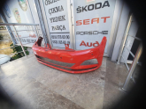 Oto Çıkma Parça / Volkswagen / Polo / Tampon / Ön Tampon / Çıkma Parça 