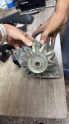 Oto Çıkma Parça / Renault / R 5 / Elektrik / Şarj Dinamosu / Çıkma Parça 