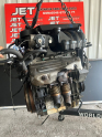 Oto Çıkma Parça / Volkswagen / Bora / Motor / Motor (komple) / Çıkma Parça 