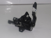 81130-1W000 RIO 2012-2014 MOTOR KAPUT KİLİDİ