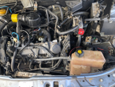 Oto Çıkma Parça / Fiat / Palio / Motor / V Kayışı / Çıkma Parça 