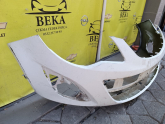 Oto Çıkma Parça / Opel / Astra / Tampon / Ön Tampon / Çıkma Parça 