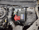 Oto Çıkma Parça / Renault / Clio / Şanzıman / Şanzıman Komple / Çıkma Parça 