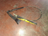 Oto Çıkma Parça / Opel / Astra / Airbag / Emniyet Kemeri / Çıkma Parça 