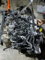 Oto Çıkma Parça / Volkswagen / Caddy / Motor / Motor (komple) / Çıkma Parça 