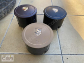 Oto Çıkma Parça / Porsche / Panamera / Direksiyon / Direksiyon Airbag / Çıkma Parça 