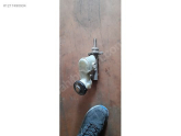 Oto Çıkma Parça / Honda / Accord / Fren / Westinghouse / Çıkma Parça 