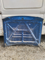 Oto Çıkma Parça / Ford / Ranger / Kaporta & Karoser / Kaput / Çıkma Parça 