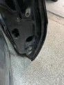 Oto Çıkma Parça / Opel / Astra / Kaporta & Karoser / Sol Ön Kapı / Çıkma Parça 