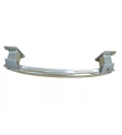 4M0807309 AUDİ Q7-Q8 2016-2022 TAMPON DEMİRİ ARKA